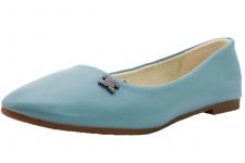 Балетки женские G-29