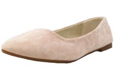 Балетки женские G-11