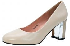 Туфли женские 83-2