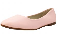 Балетки женские G-6