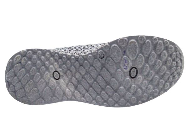 Кроссовки женские LS60-4