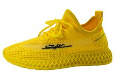 Кроссовки женские LS60-5