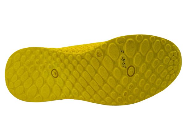 Кроссовки женские LS60-5
