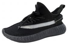 Кроссовки женские LS69-1