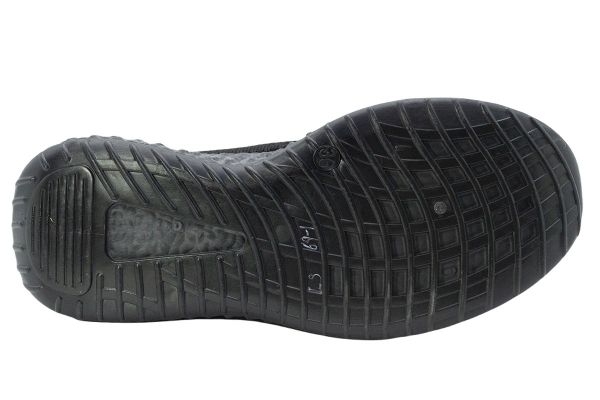 Кроссовки женские LS69-1