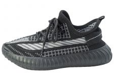 Кроссовки женские LS50-1