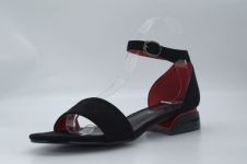 Босоножки женские 220-9