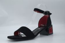 Босоножки женские 185-9