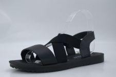 Сандалии женские S1017-1