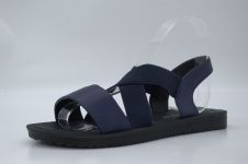 Сандалии женские S1017-2