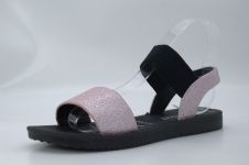 Сандалии женские S1019-3