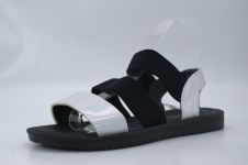 Сандалии женские S1020-2