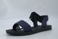 Сандалии женские S1010-6