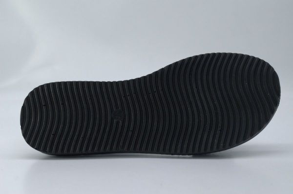 Сандалии женские S1010-6