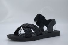 Сандалии женские S1008-1