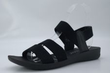 Сандалии женские S1006-1
