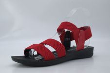 Сандалии женские S1006-6