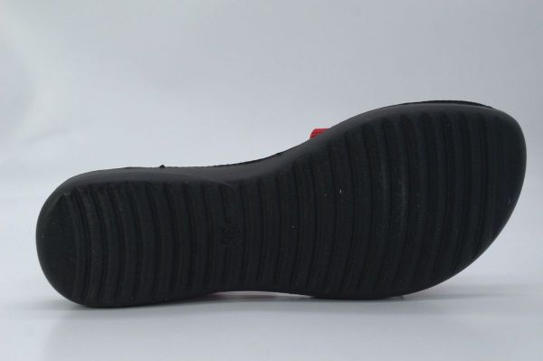 Сандалии женские S1006-6