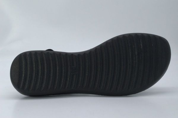 Сандалии женские S1002-1