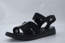 Сандалии женские H511-5