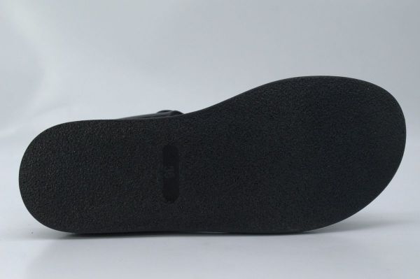Сандалии женские H505-1