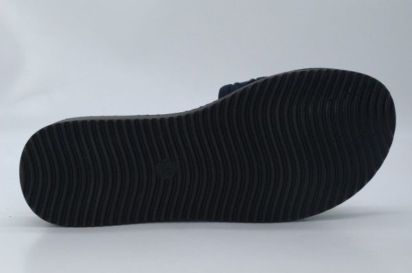 Сандалии женские K108-2