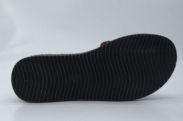 Сандалии женские K108-3