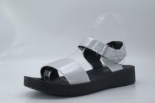 Сандалии женские JZ-001