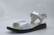 Сандалии женские H506-3