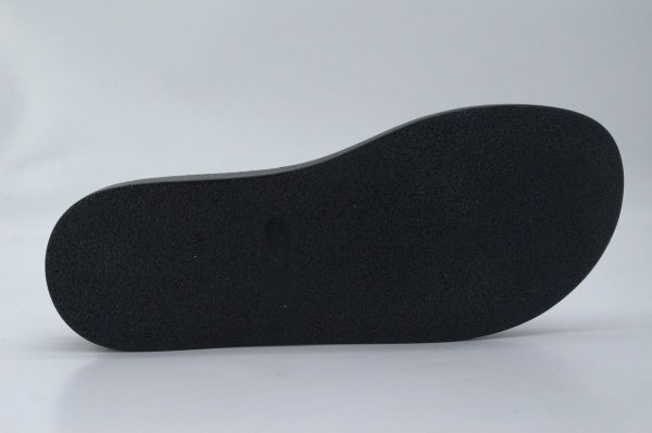 Сандалии женские H506-3