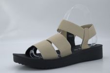 Сандалии женские K96-3