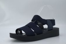 Сандалии женские K96-2