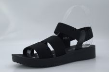 Сандалии женские K96-1