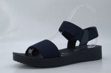 Сандалии женские K107-2
