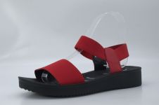 Сандалии женские K107-5