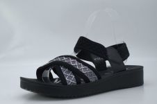 Сандалии женские K108-4