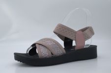 Сандалии женские K108-7