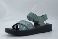Сандалии женские K108-9