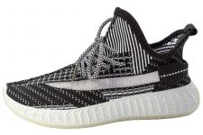 Кроссовки женские LS63-1