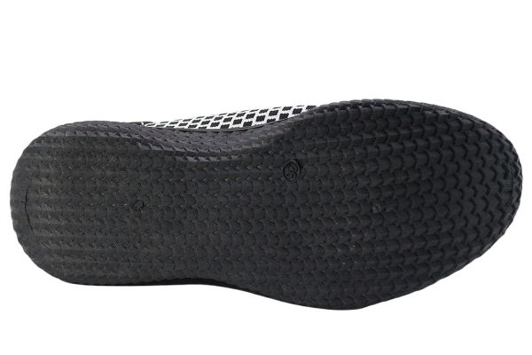 Кроссовки женские LS61-1