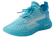 Кроссовки женские LS61-5