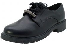 Туфли женские 808-8