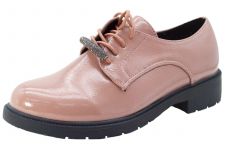 Туфли женские 808-17