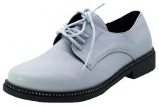 Туфли женские 803-13