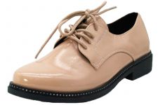 Туфли женские 803-10