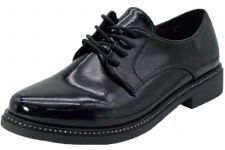 Туфли женские 803-8