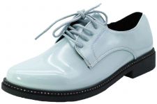 Туфли женские 803-9