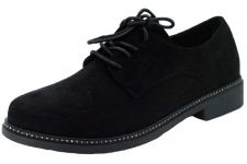 Туфли женские 803-1