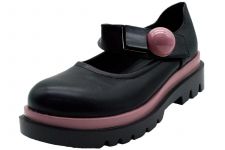 Туфли женские 811-13