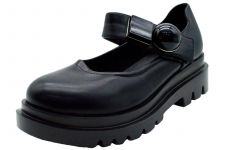 Туфли женские 811-7